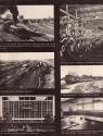 Rhodesia Railways Bulawayo