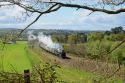 34027 "Taw Valley".