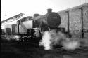 42644 At Unknown Location.