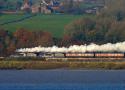 1Z45 At Purton.