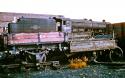 Withdrawn 8f.