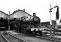 5322 At Didcot.