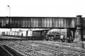 70053 At Chester.