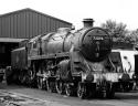 73096.