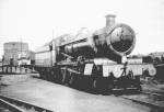 85B - circa 1963.