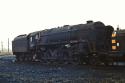 Withdrawn 9f.