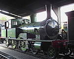 No. 488
