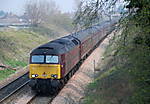 57601 at Gloucester.