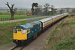 Class 27.