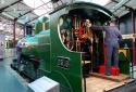 Swindon #2