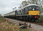 24054 At Manors Lane.