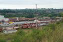 General View Of Toton.