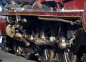 "Princess Elizabeth" At Tyseley.