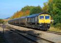 66305 With 4g09.
