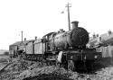 More Locos For Scrap.