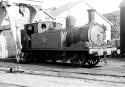 W18 "Ningwood".