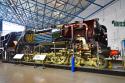 35029 - Or Half Of It.