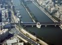 Paris 1984.