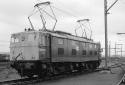 E26002 May 1970