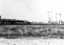 Gloucester Eastgate Station July 1970.