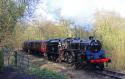 75069 Returns.