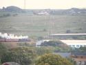 45231 in the distance