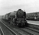 Grantham 14/08/1962