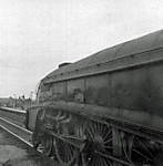 Grantham 14/08/1962