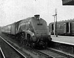 Grantham 14/08/1962