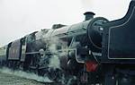 No 2 of 4 Thames Eden Express