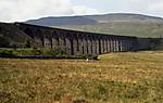 The most famous Viaduct in England?