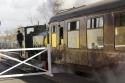 Ribble Steam Railway.