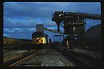 56096 at Boulby in 1996