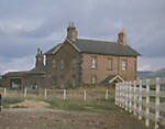 Sexhow_Station_Col