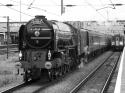 60163 Tornado