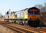 Class 66