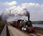 Stirling Single