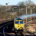 Class 66