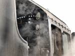 Churnet Valley Railway, Froghall