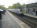 5z41 0550 Ecs Derby Etches Park-liverpool Lime Street 05/05/12