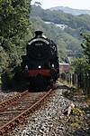 76079 at Picnic Island Aberdovey 2