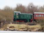 D2911 Chasewater Feb Gala