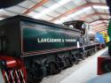 Lancs And Yorks1300