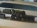 My Engines