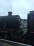 East Lancs Autumn Gala 2006