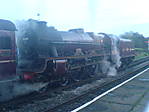 East Lancs Autumn Gala 2006