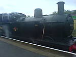 East Lancs Autumn Gala 2006