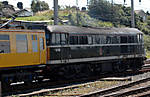 31190-at-Carnforth