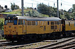 31602-at-Carnforth