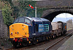 37604-departing-Ulverston